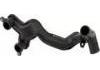 Coolant Pipe:LR018275