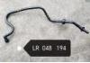 Coolant Pipe:LR048194