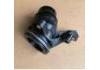 Coolant Pipe:LR013165