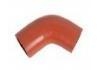 Coolant Pipe:LR019397