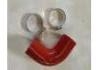 Coolant Pipe:LR019399