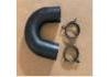 Coolant Pipe:LR174183