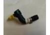 Coolant Pipe:LR091900