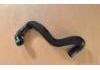 Coolant Pipe:LR122811