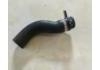 Coolant Pipe:LR083328