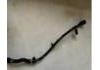 Coolant Pipe:LR161837