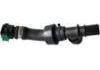 Coolant Pipe:LR091529