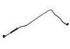 Coolant Pipe:LR091647