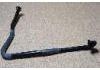 Coolant Pipe:LR010867
