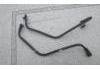 Coolant Pipe:LR032542