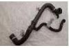 Coolant Pipe:LR106272