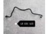 Coolant Pipe:LR035633
