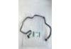 Coolant Pipe:LR085590