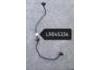 Coolant Pipe:LR045336