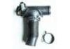 Coolant Pipe:LR121447