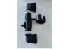 Coolant Pipe:LR133667
