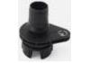 Ventilation Valve Ventilation Valve:LR057662