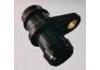 Coolant Pipe:LR073690