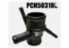 Coolant Pipe:PCH503180