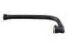 Coolant Pipe:LR065344