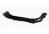 Coolant Pipe:LR093994