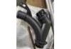 Coolant Pipe:LR076780