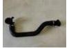 Coolant Pipe:LR091657