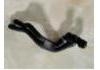 Coolant Pipe:13170118