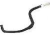 Патрубок системы охлаждения Radiator Hose:13251435