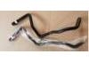 Патрубок системы охлаждения Radiator Hose:23126443
