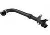 Coolant Pipe:LR093671