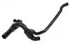 Radiator hose:1H0 121 449 A