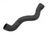 Durite de radiateur Radiator Hose:11 53 1 741 405