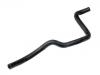 Radiator Hose:13 54 1 730 683