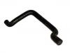 Radiator Hose:64 21 1 384 746