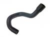 Radiator Hose:64 21 1 380 527