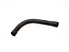 Radiator Hose:11 53 1 276 647