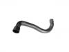 Manguera de radiador Radiator Hose:210 501 11 82