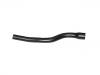 Radiator Hose:321 819 371 F