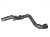 Radiator Hose:1J0 122 101 BL