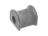 Soporte, estabilizador Stabilizer Bushing:2K0 511 413 D