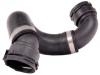 Radiator Hose:17 12 7 564 478