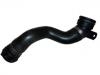 Radiator Hose:17 12 7 525 022