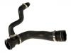 Radiator Hose:17 12 7 521 777