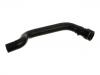 Manguera de radiador Radiator Hose:1J0 122 073 BG