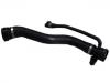 Radiator Hose:17 12 7 797 257