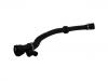 Radiator Hose:11 53 7 788 276