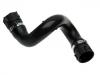 Radiator Hose:17 12 7 537 108