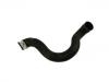 Radiator Hose:204 501 30 82