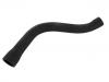 Manguera de radiador Radiator hose:11 53 1 727 448